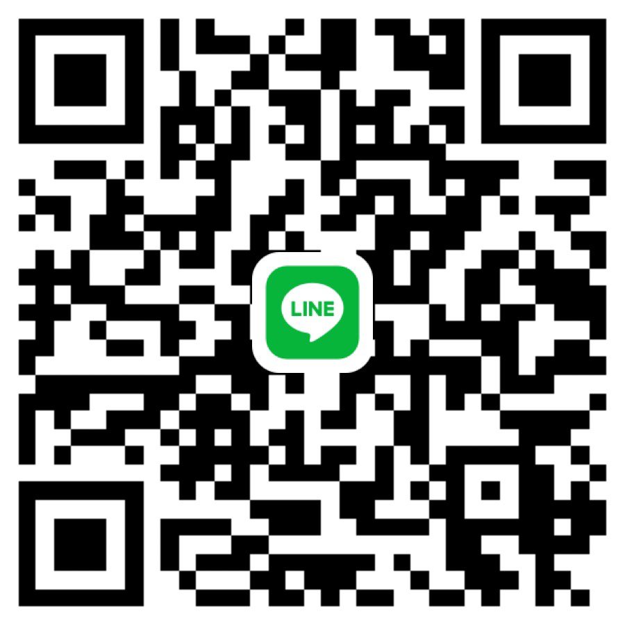 หาคนนัดวันนี้ 12,000