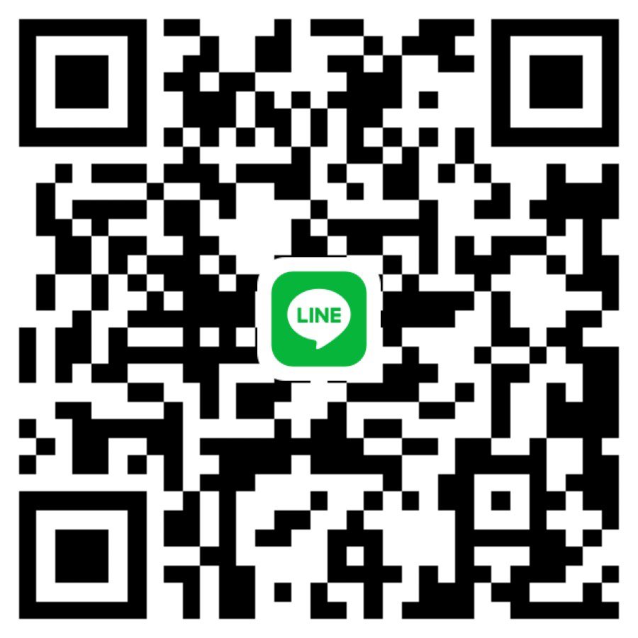 หาพี่ปล่อยเงินกู้รายเดือน