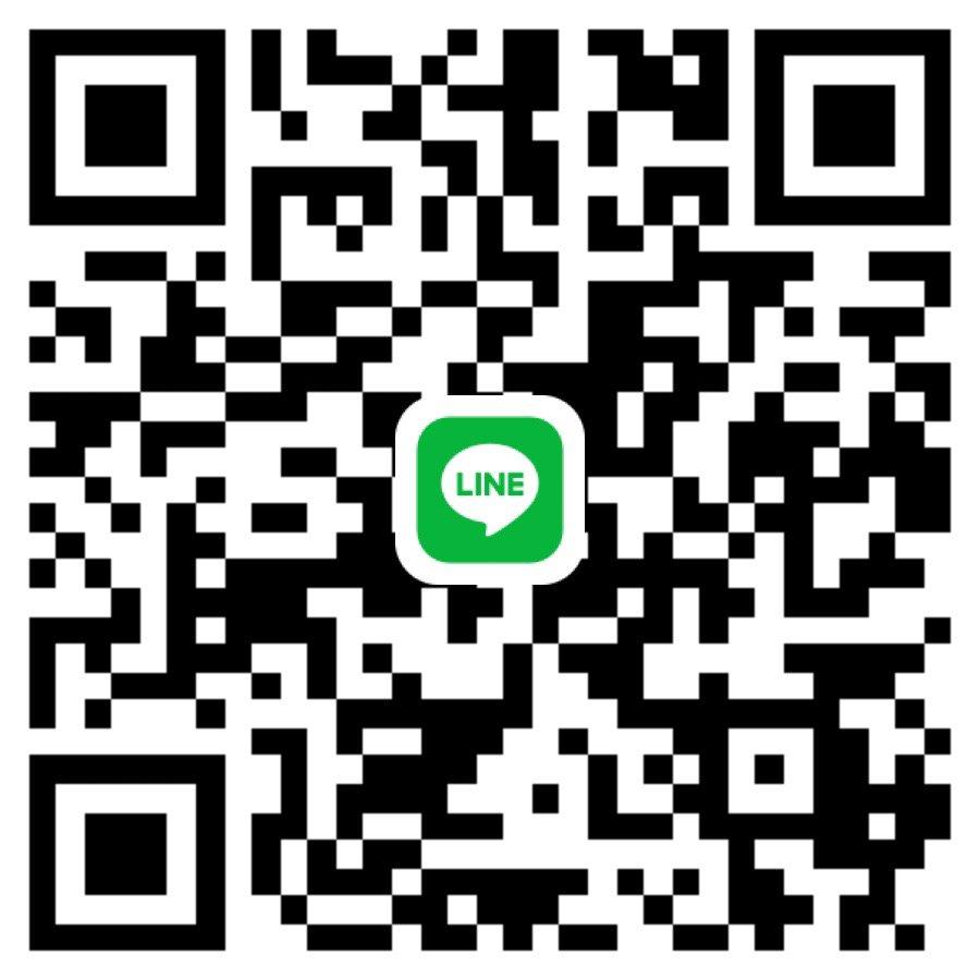 หาพี่ที่สะดวกเป็นพรุ่งนี้หลัง19:00 แถวเอกชัยบางบอน