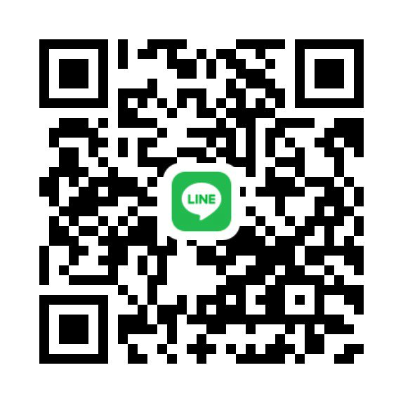 หาน้องสาวเชียงใหม่ดูแล