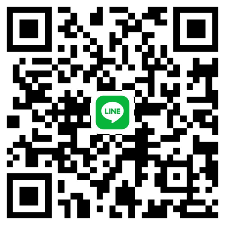 หาพี่ดูแลค่ะพัทยา ไม่บังคับมีsexเยอะ ขอคนเอ็นดู