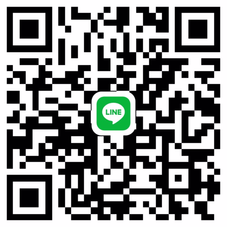 โมนะคะ ใจดีมาก