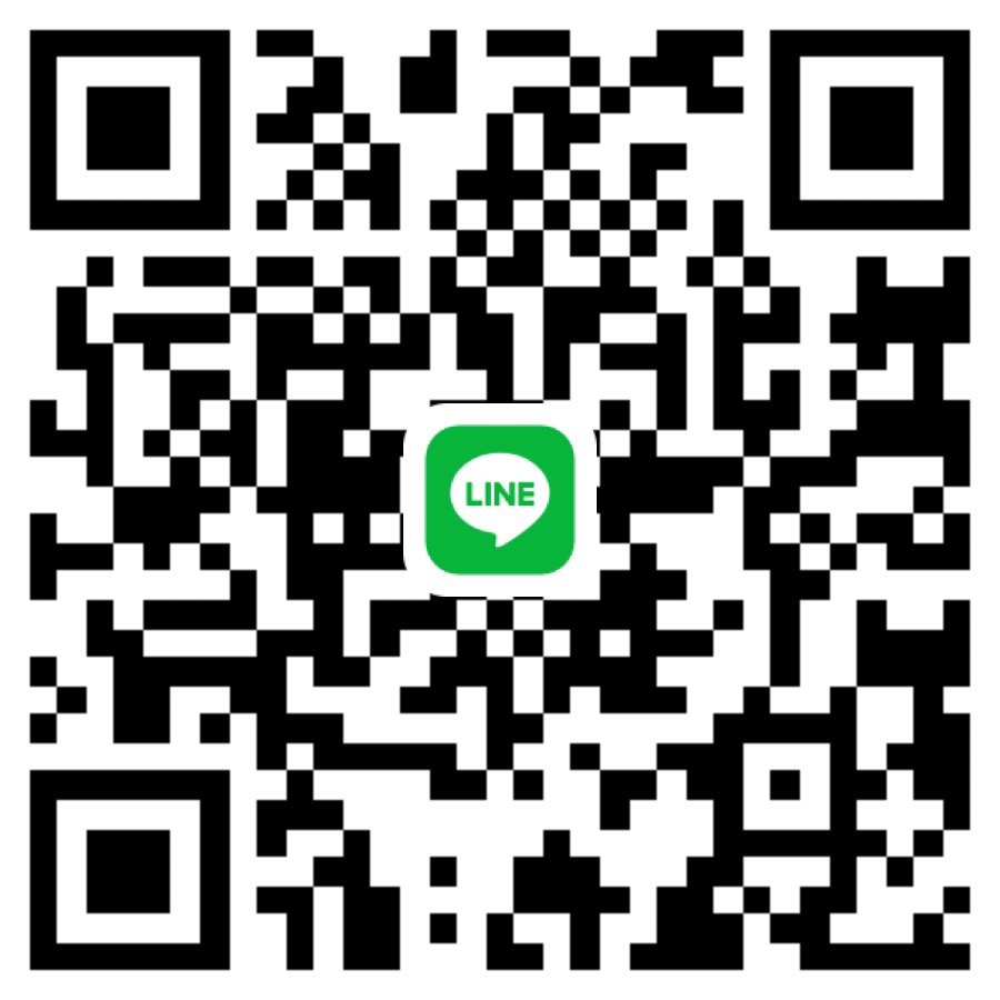 🖤🫶🏻วัยทำงาน หาคนใจดี พร้อมดูแล ลองทักมาคุยกันค่ะ ✨