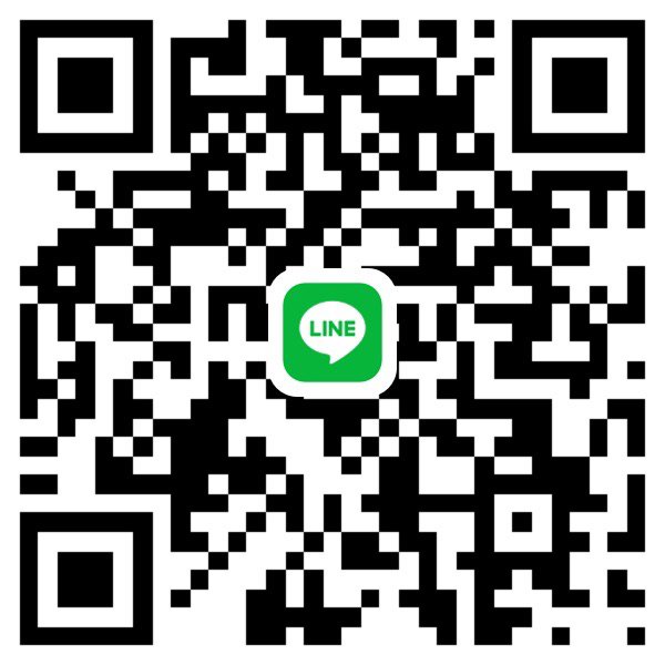 หาพี่ดูแลระยะสั้น ยาว เดินเล่น กินข้าวค่ะ