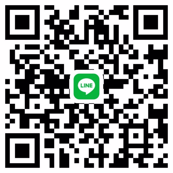 หาพี่ช่วยเหลือด่วนค่ะ