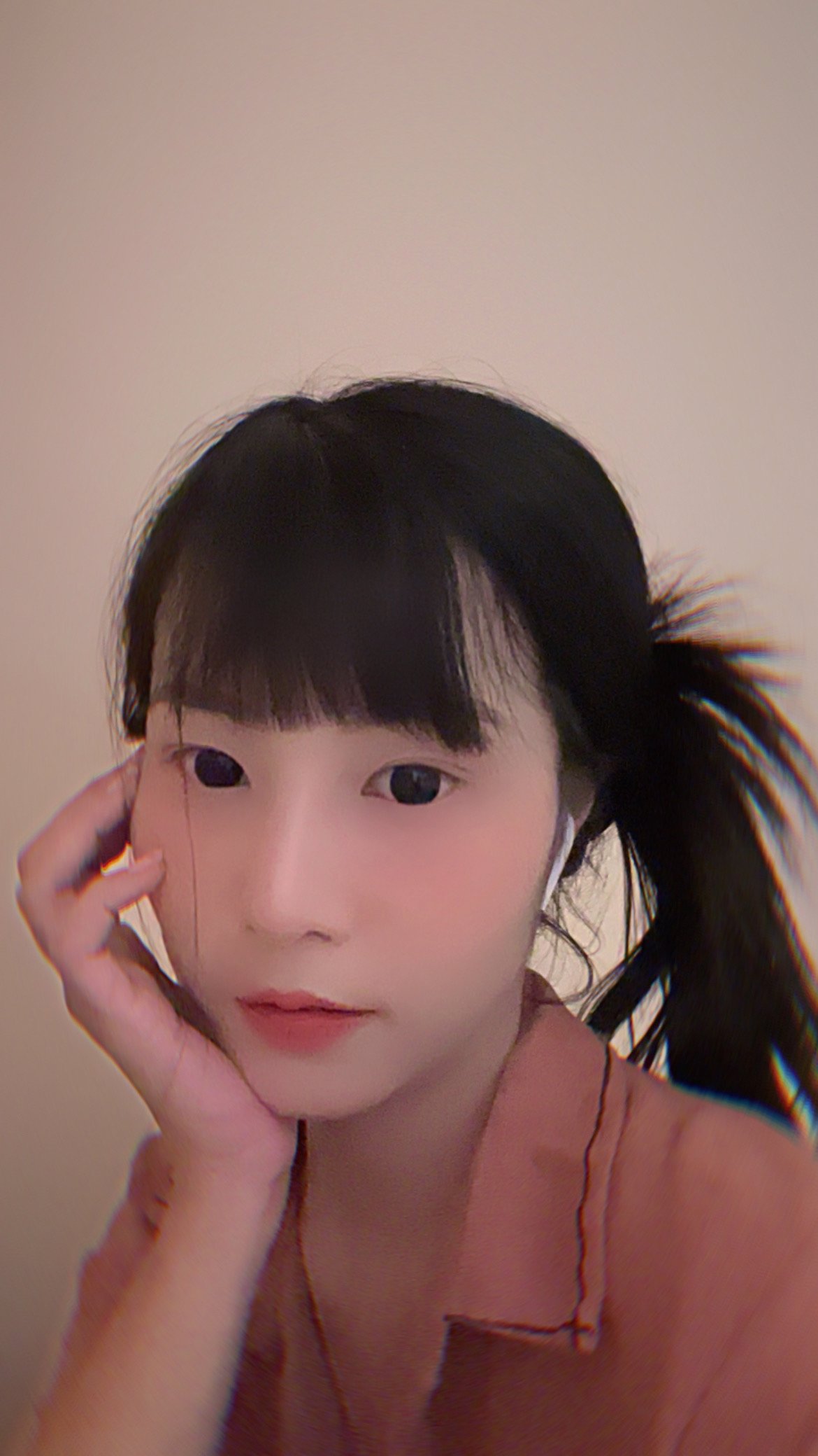 🥰หาพี่ดูแลน้องตอนนี้🥰