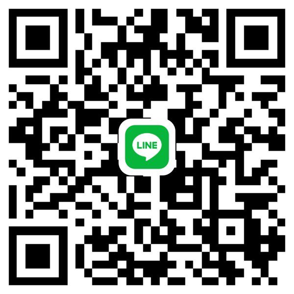 📌 วัย 30 หาพี่ที่มีความพร้อมมาดูแลกัน ระยะยาวค่ะ 🥰✨