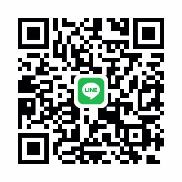 💕น้องสาวตัวเล็กชลบุรี💕