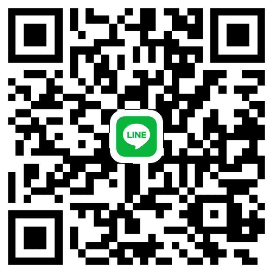 หาน้อง 4000 งานสบาย nosex วันนี้เที่ยงลาดพร้าวครับ