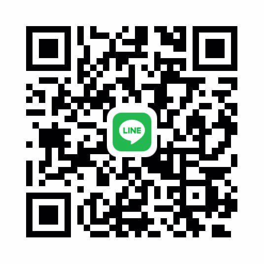 หาสาวแบงค์ พยาบาล น้องๆในเครื่องแบบ