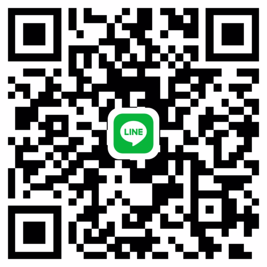 25000/เดือน พร้อม คอนโด 45 ตรม วิวดีชั้น 25 ติดรถไฟฟ้าในเมือง