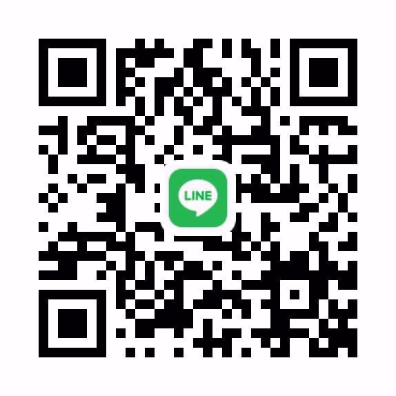 รับดูแลน้องๆ ขี้เหงา ไม่มีแฟน ครั้งหรือระยะยาว นัดเจอคุยกันก่อนได้