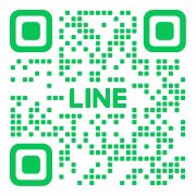 ❤️🌈❤️🌈❤️🌈❤️🌈❤️🌈❤️ FIN CLUB ท่านที่มองหาสาวสวยนึกถึงเรา ❤️🌈❤️🌈❤️🌈❤️🌈❤️🌈❤️