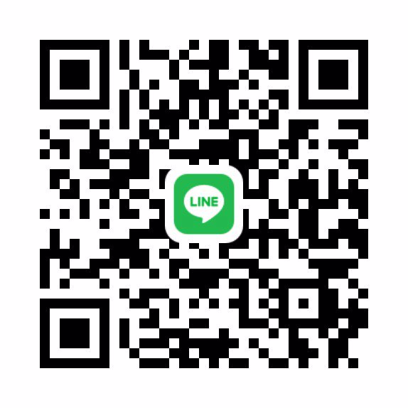 หาพี่ชายช่วยวันนี้ค่ะ 5000 บาทงับ