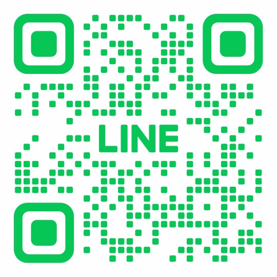 แทรคงานสั้น 100,000 แตกทุกนาง!! รับสาวแท้-สาวสอง