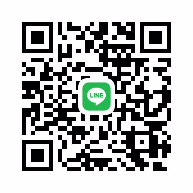 ลงครั้งแรก เจอแต่คนหลอกมาคุยหลอกให้ไปหา