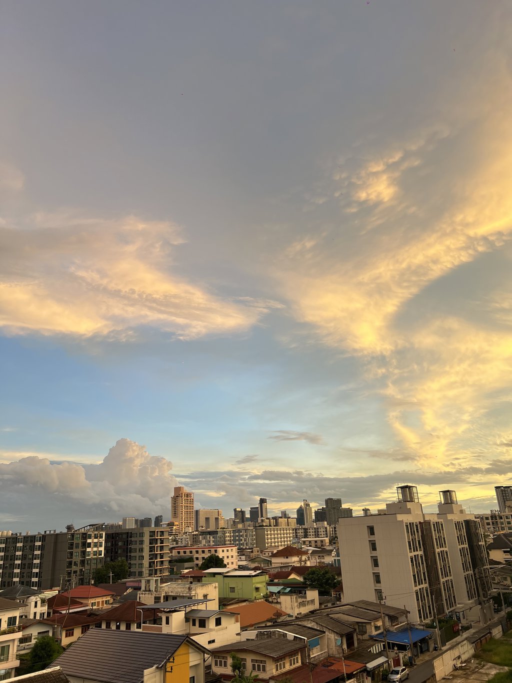 หาคนเลี้ยงดูรายระยะยาวค่ะ 