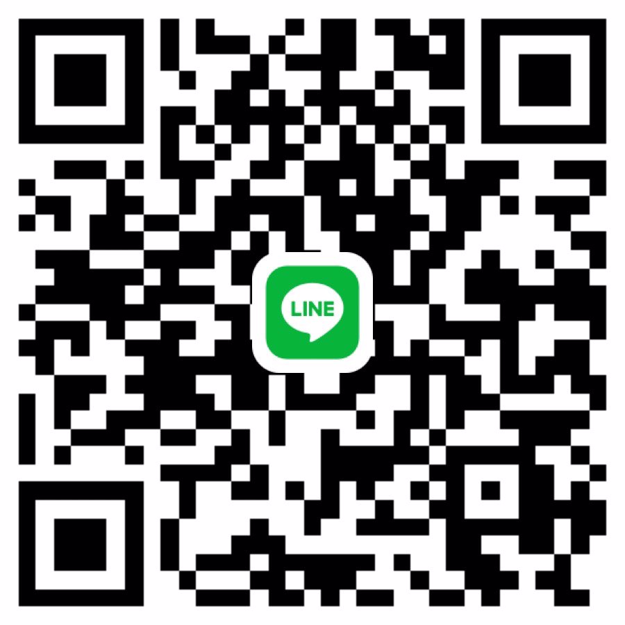 หาพี่ๆช่วยค่าขนมวันนี้ค่ะ พิกัดรังสิต 