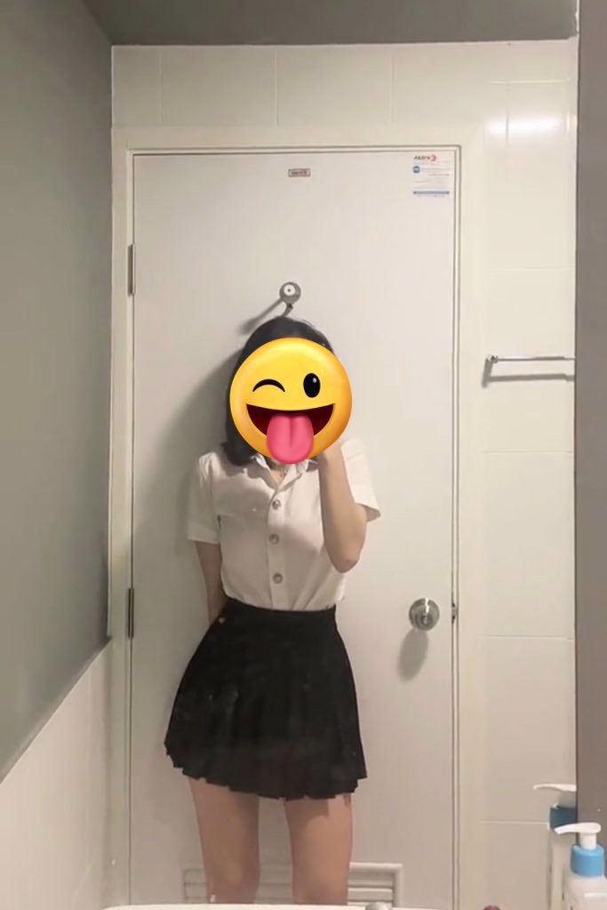 ขายคลิป หาพี่ๆช่วยค่าขนม พิกัดรังสิต 