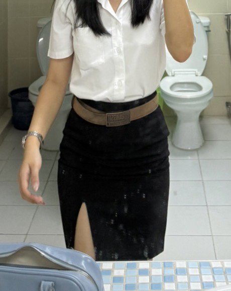 ขายคลิป หาพี่ๆช่วยค่าขนม พิกัดรังสิต 