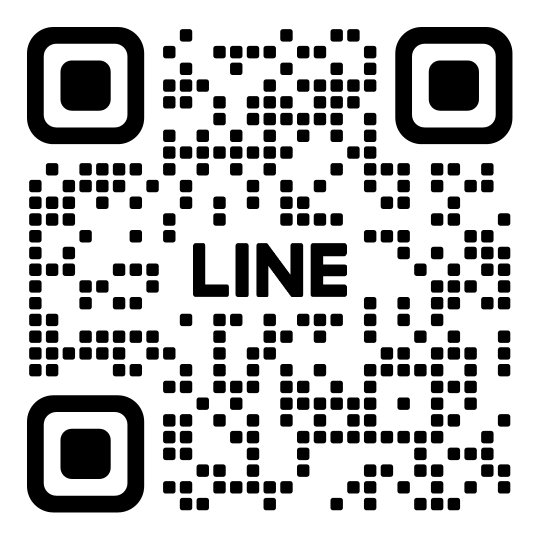 หาพี่ดูแล ขอคนจริงใจนะคะ 🙏🏻