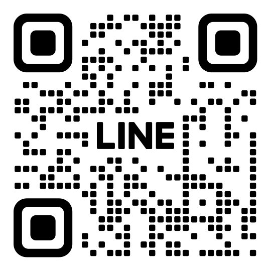 จะกลับ ตวจ หาพี่ช่วยค่าบบบ 🙏🏻💖