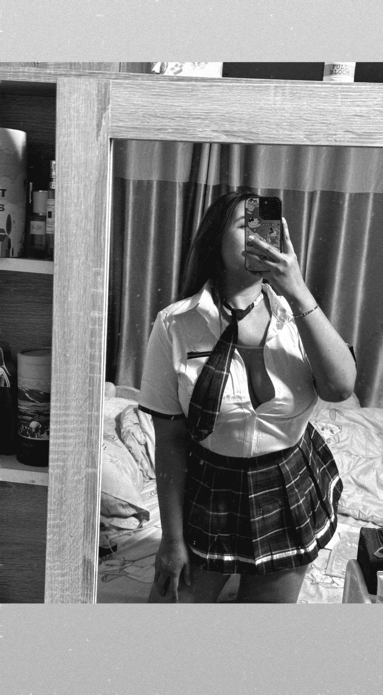 อวบอ้วนขี้อ้อน น่ารัก หาพี่ช่วยเหลือค่ะ 💕🫶🏻