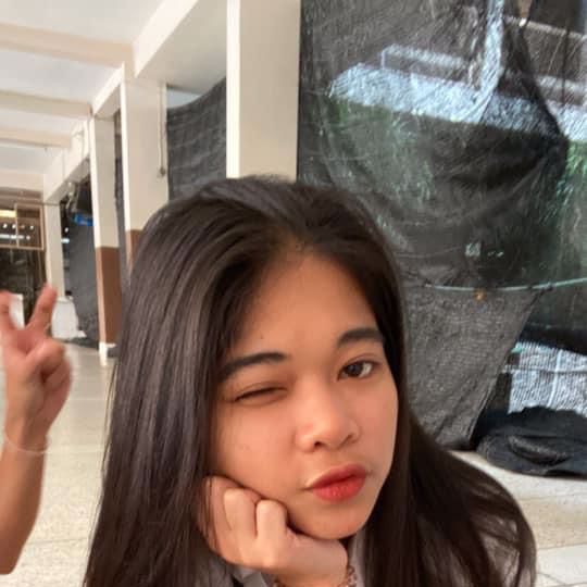 หาคนเลี้ยง,เพื่อนเที่ยว,เดือดร้อนมากคะ 😢 สนใจแอดไอดีไลน์ bew2603