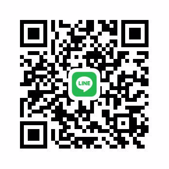 หาพี่ช่วยค่ะ พิกัดฝั่งธน 