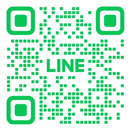 (อวบ ผิวขาว)หาพี่ช่วยวันนี้ค่ะ บางนา สมุทรปราการ
