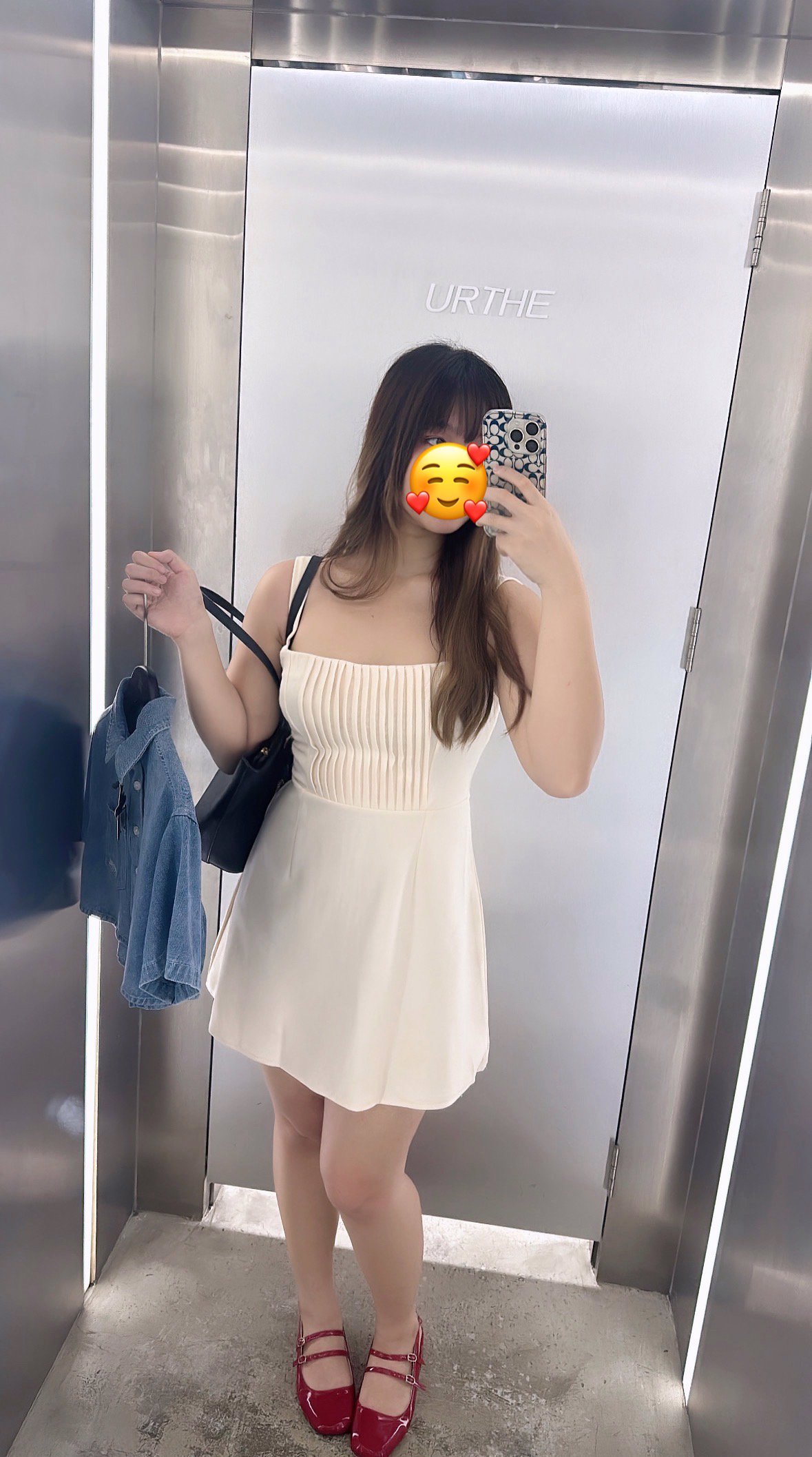 อวบผิวขาว หาพี่ระยะสั้น/ยาว บางนาแบริ่ง ไม่รับบ่อย