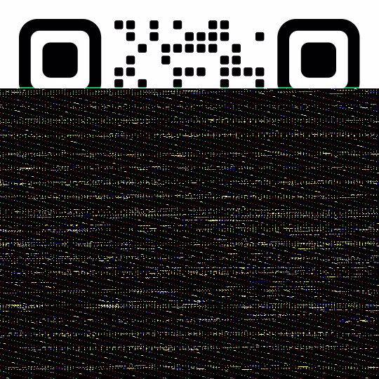 หาพี่ช่วยคืนนี้ค่ะ 5000