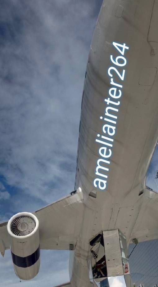 หาน้องๆที่อยากได้เงินด่วนทันใจพร้อมเดินทางพร้อมได้เงิน