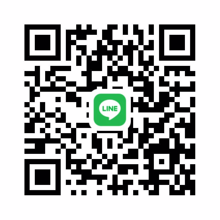 หาน้องนักศึกษา ดูแล รายครั้ง รายเดือน