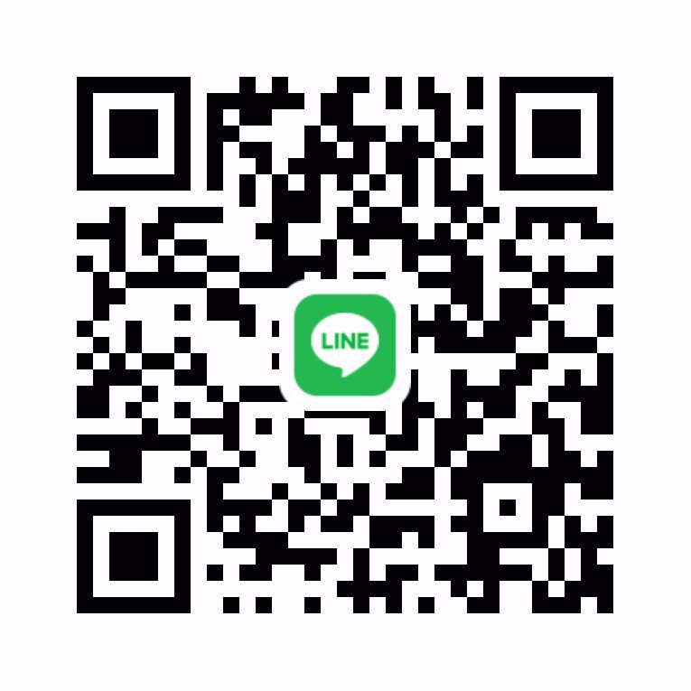 รับช่วยนักศึกษา บางเขน ดอนเมือง แจ้งวัฒนะ ปากเกร็ด