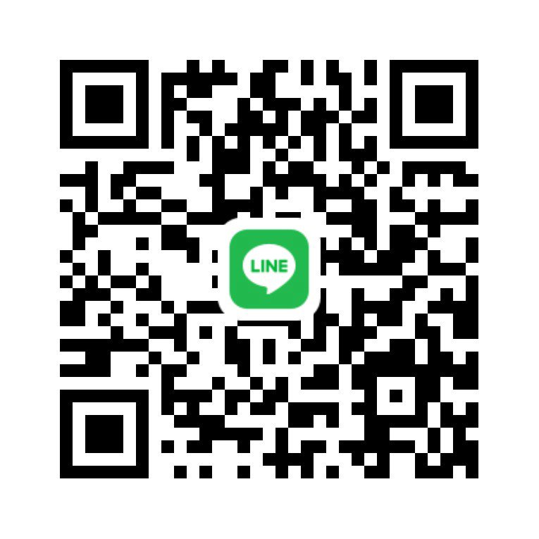 หานักศึกษาดูแล กรุงเทพ รังสิต นนทบุรี 