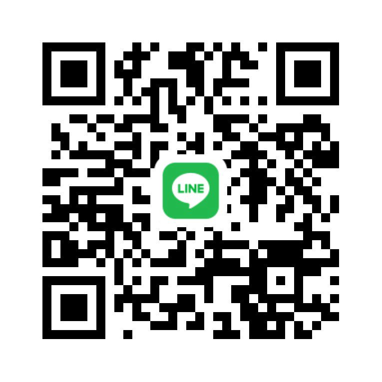 หานักศึกษาดูแล กรุงเทพ รังสิต นนทบุรี 