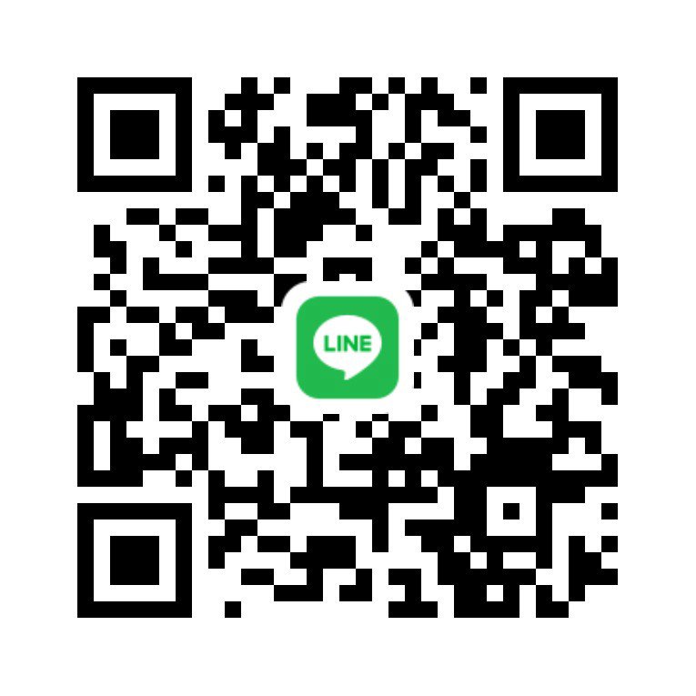 หาน้อง รังสิต นน ดอมเมือง