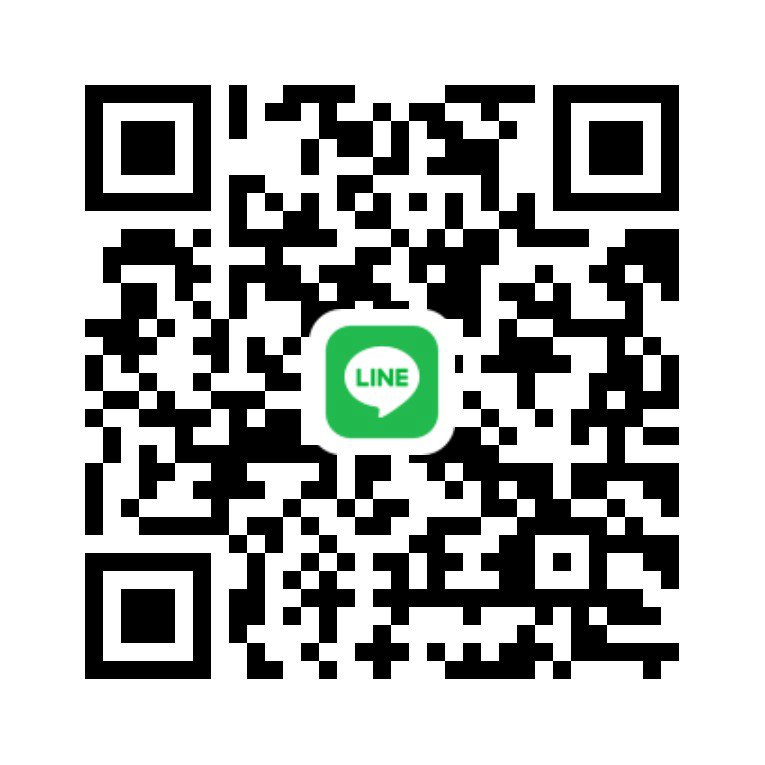 หาน้อง รังสิต นน ดอมเมือง