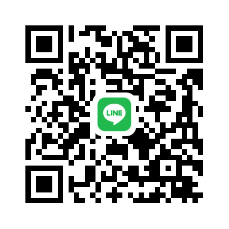 หาน้อง รังสิต นน ดอมเมือง