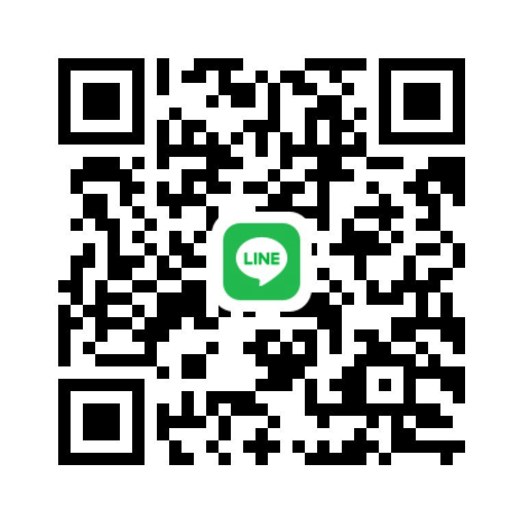 หาน้อง รังสิต นน ดอมเมือง