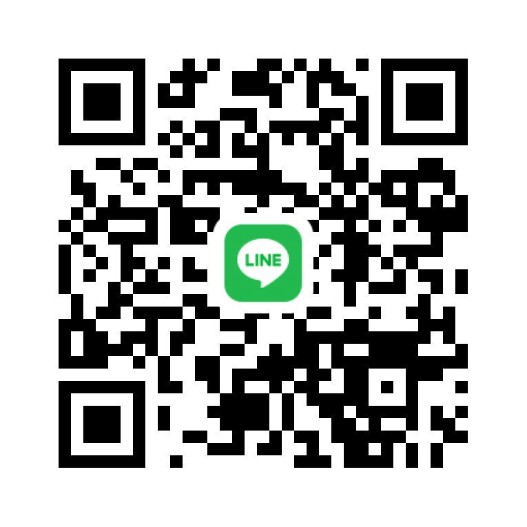 หาน้อง รังสิต นน ดอมเมือง