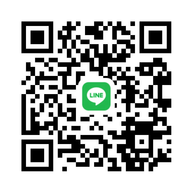 หาน้อง รังสิต นน ดอมเมือง