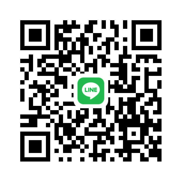 หาน้องนักศึกษา รังสิต นนทบุรี ดอนเมือง