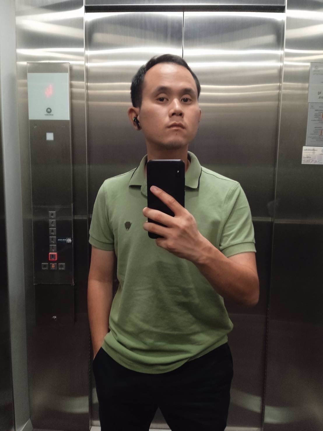 อีพวกหลอกลวง ตะกวด