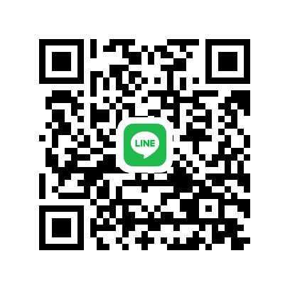 น้องปี 3 กทม. ตัวเล็กสเปกพกพา 🧸 มองหาพี่ดูแลที่ใจดีค่ะ ✨