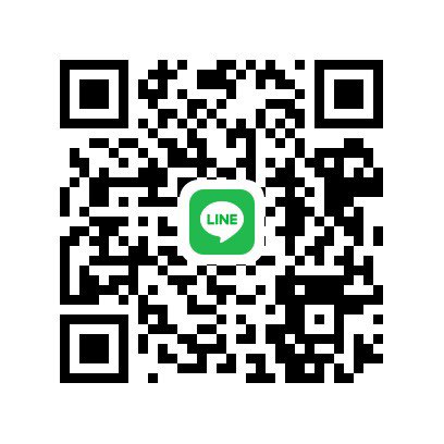 น้องปี 3 กทม.🧸 มองหาพี่ดูแลที่ใจดีค่ะ ✨