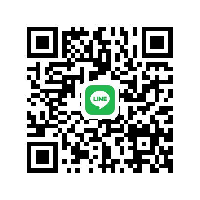 นักศึกษาตัวเล็ก✨สเปคพกพา🧸หาพี่ใจดีค่ะ