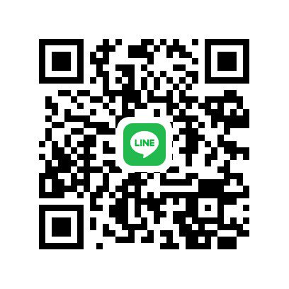 หาพี่ช่วยดูแลวันนี้ค่ะ ระยะสั้น💋