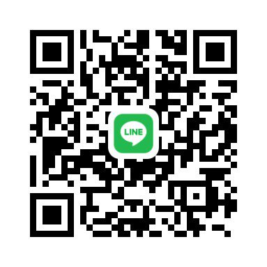 หาพี่พร้อมดูแลหนึ่งคน น่ารักคะ♡♡♡